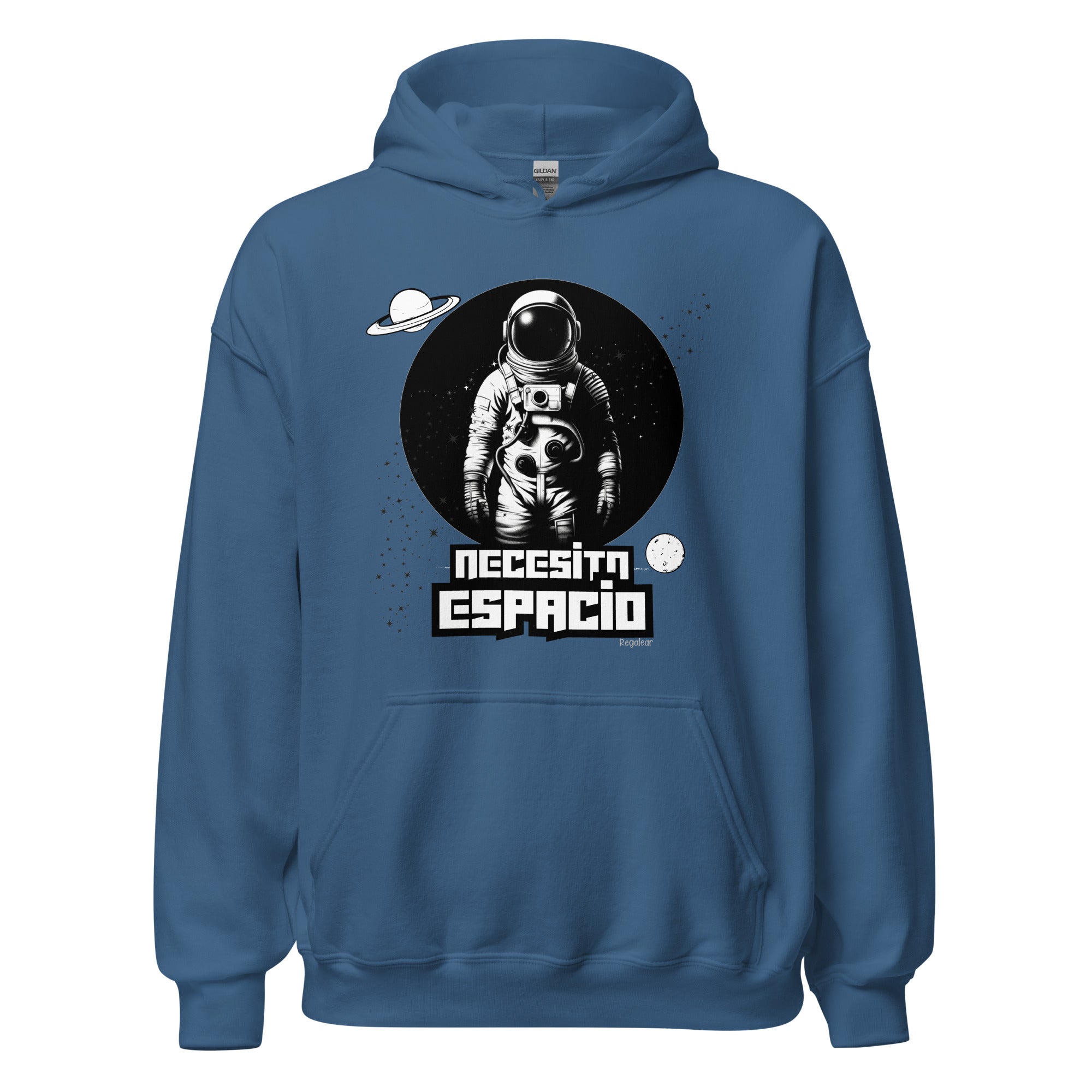 sudaderas originales y divertidas